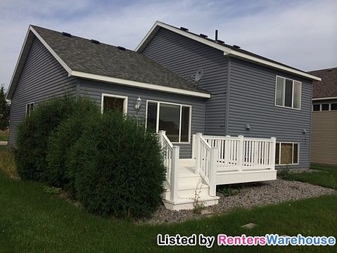 2nd image of 1524 6th Ave S