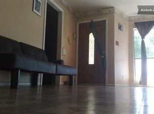 10615 Green Vista St, San Antonio, TX 78223