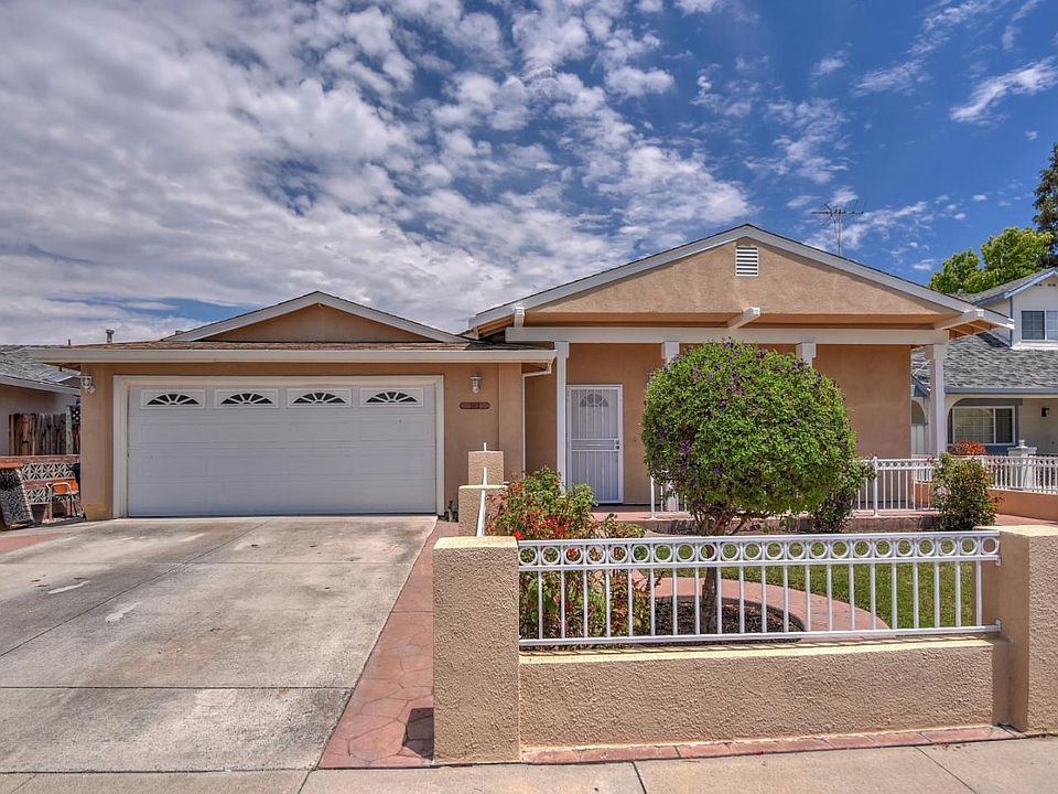 1st image of 3812 Deans Place Way