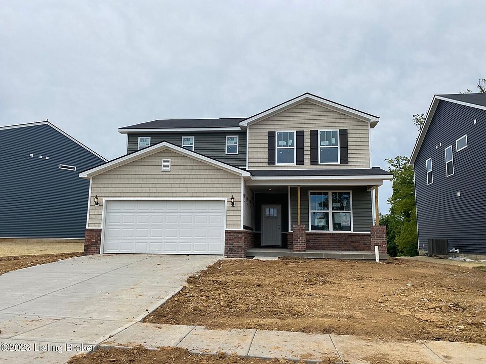 1st image of 212 Ardmore Crossing Dr