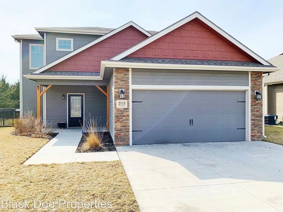 1st image of 2113 Buckner Dr