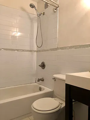Rented by Brooklyn Dwellers Management LLC | media 6