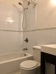 Rented by Brooklyn Dwellers Management LLC