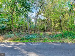 304 N Tulpehocken Rd, Reading, PA 19601