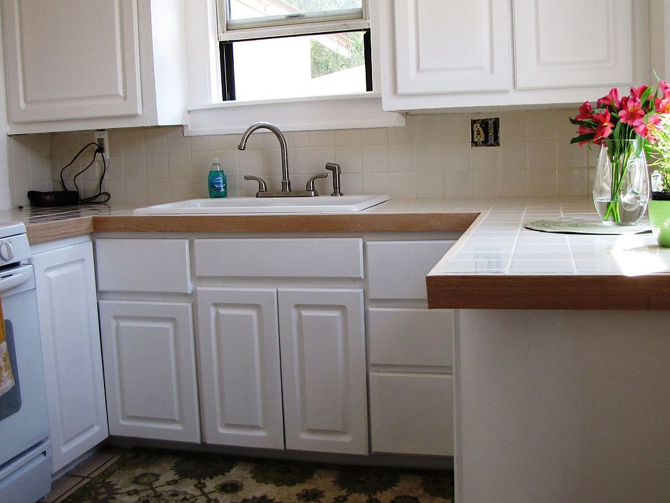 1911 Rowland Ave SE, Grand Rapids, MI 49546 Zillow