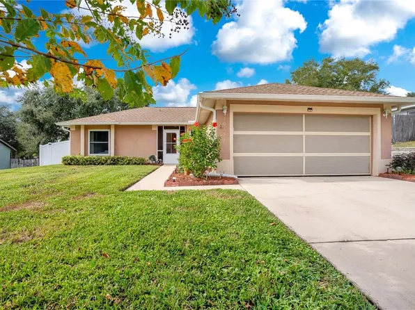 10653 LAKE RALPH DR, CLERMONT, FL 34711
