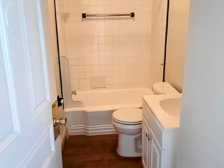 12 S Filbert St #C8 — Photo 6
