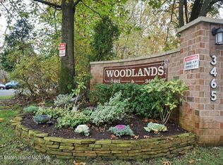 3461 Amboy Rd APT 1J, Staten Island, NY 10306