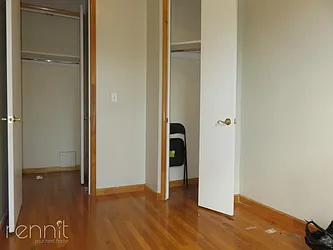 Rented by Rennit Inc.