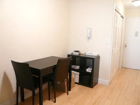 Rented by Brooklyn Heights Real Estate Inc | media 10