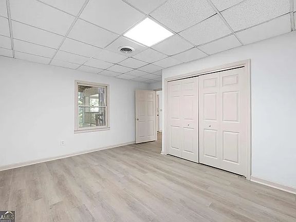 4th image of 55 Bransford Rd