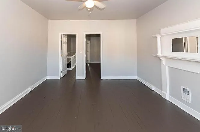 527 S Lehigh St — Photo 24