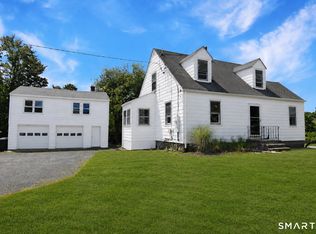 (Undisclosed Address), Torrington, CT 06790