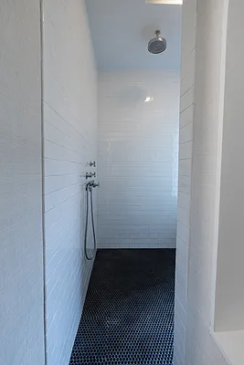 Rented by Finest Furnished LLC | media 48