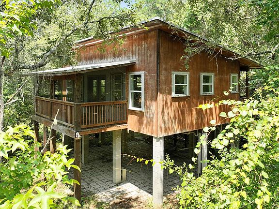 3rd image of 15295 SE 100th Way