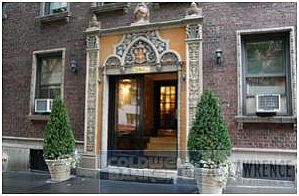 1st image of 147 W 79th St #Xx