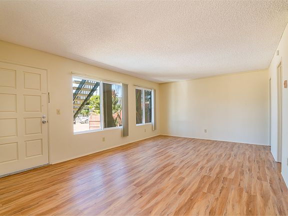 5th image of 1047 Seacoast Dr APT 21