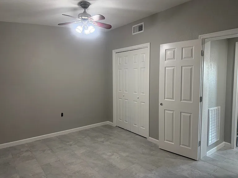 3040 Fletcher Ave — Photo 6