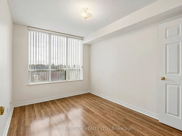 5039 Finch Ave E #703 — Photo 25