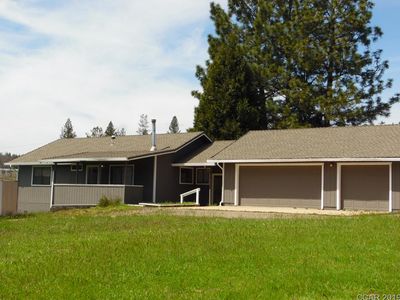 5114 Loma Serena, Mountain Ranch, CA, 95246