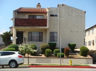 223 N New Ave APT C, Monterey Park, CA 91755