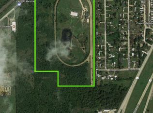 1728 Crosby Dayton Rd, Crosby, TX 77532