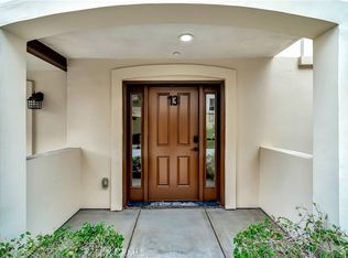 1101 N Maclay Ave UNIT 13, San Fernando, CA 91340