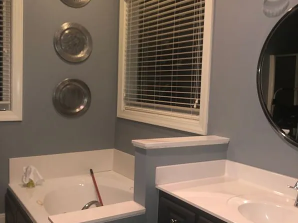 430 Pine Meadow Dr, Chapin, SC 29036