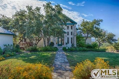 3rd image of 1171 Lakefield