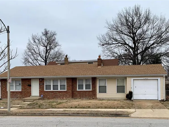 1827 Switzer Ave, Saint Louis, MO 63147