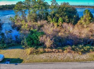 466 Haversham Rd, Deltona, FL 32725