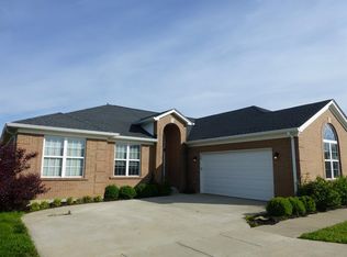 2058 Chris Ct, Union, KY 41091
