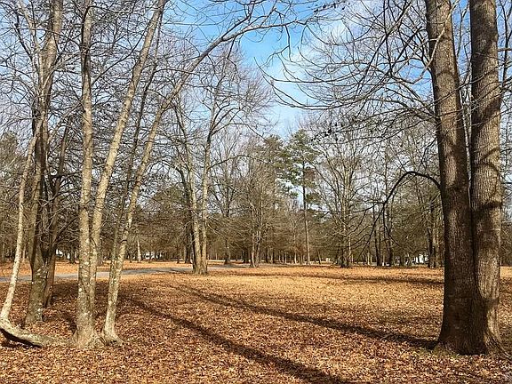 3rd image of 200 Heritage Point Drive LOT 34
