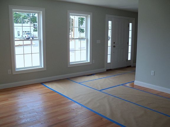 5th image of 7A Thomas St