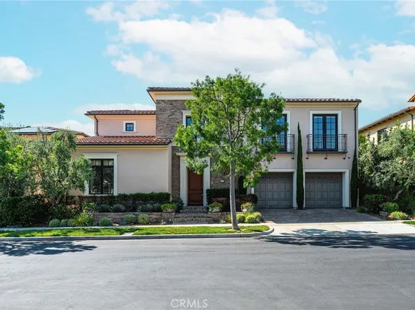 117 Quiet Pl, Irvine, CA 92602