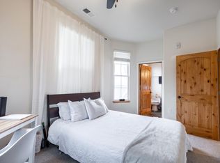 1818 N Humboldt Ave APT 202, Milwaukee, WI 53202