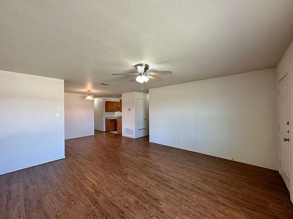 6410 Temora 6410 Temora Loop Killeen TX Zillow