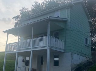 1162 Scenic Trail Rd, Drumore, PA 17518