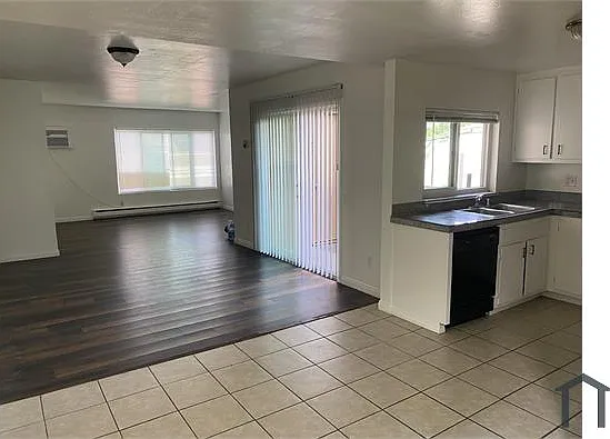 8735 Navajo Rd #5 — Photo 19