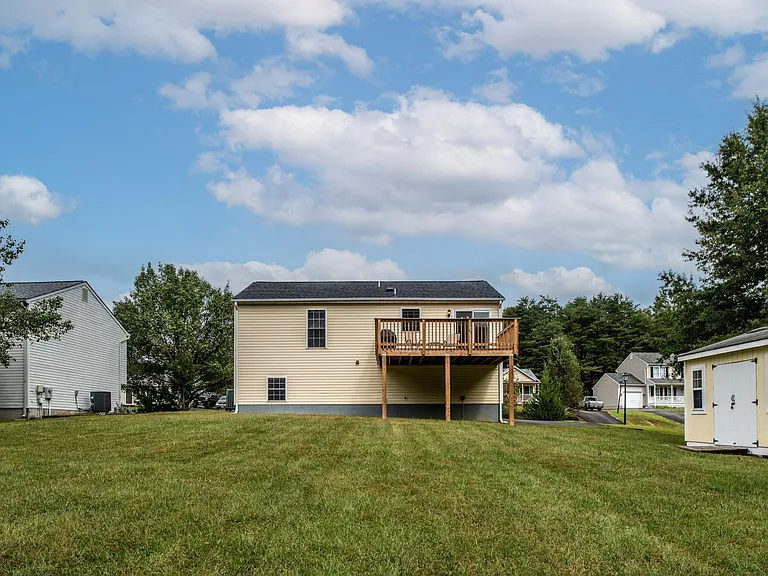 11519 Woodland View Dr — Photo 14