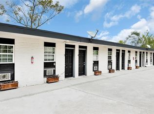 3714 Dabney St #O, Houston, TX 77026