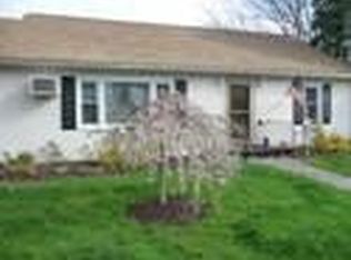 51 Midway Ave, Amenia, NY 12501