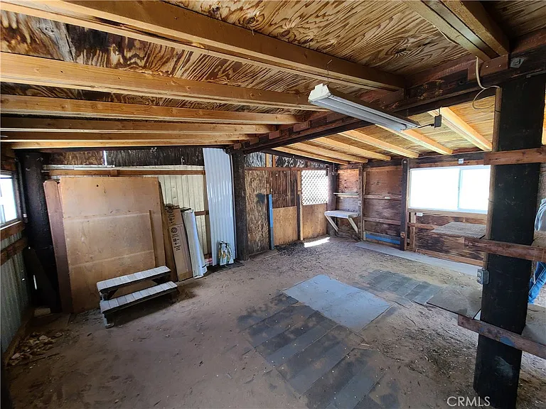 13881 Jicarilla Rd — Photo 29