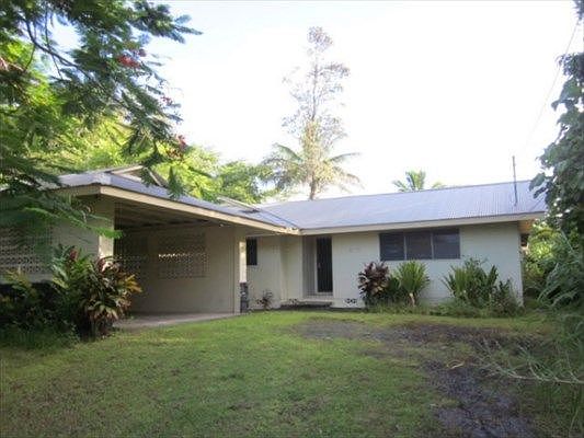 1st image of 15-2728 Maiko St