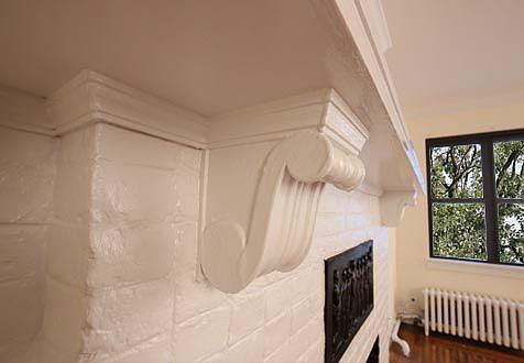 2nd image of 370 Central Park W APT 201