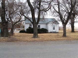 12524 N 105 E, Idaho Falls, ID 83401