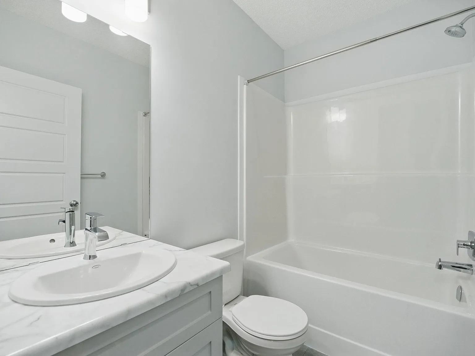 1 bed, 1421 sqft, $1,000 — Photo 3