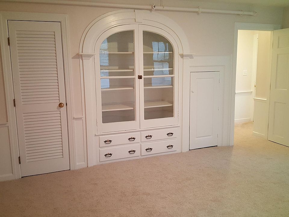 Great built ins circa 1890