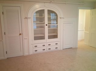 35 High St #101, Exeter, NH 03833