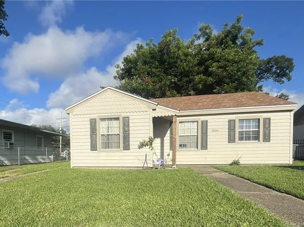 1906 8th Ave, Lake Charles, LA 70601